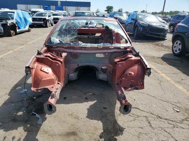 2020 Dodge Charger Scat Pack VIN: 2C3CDXGJ3LH217944 Lot: 58647834