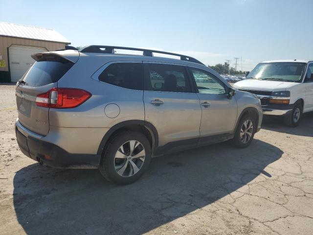 2019 Subaru Ascent Premium VIN: 4S4WMAFD0K3424421 Lot: 59176304