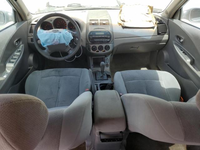 2003 Nissan Altima Base VIN: 1N4AL11DX3C251524 Lot: 59431154