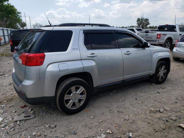 2012 GMC Terrain Sle VIN: 2GKALSEK0C6283131 Lot: 57626864