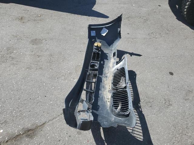 2006 BMW 525 Xi VIN: WBANF33556CS37035 Lot: 58433944