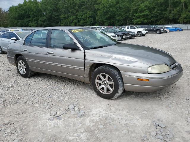 1997 Chevrolet Lumina Base VIN: 2G1WL52M5V9103063 Lot: 56244154