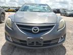 MAZDA 6 I photo