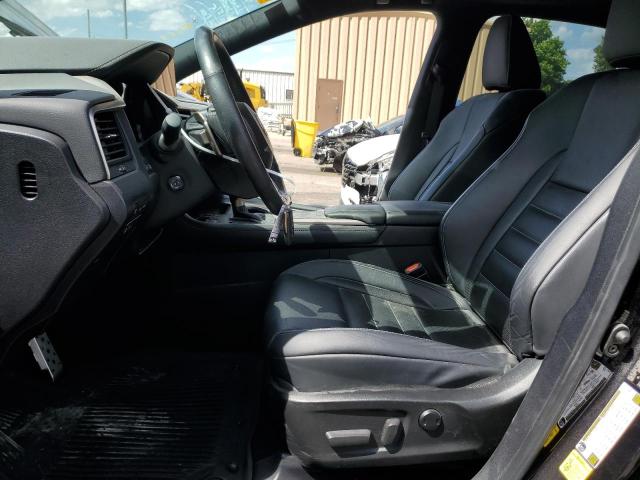 2021 Lexus Rx 350 F-Sport VIN: 2T2SZMDA6MC260502 Lot: 56811074