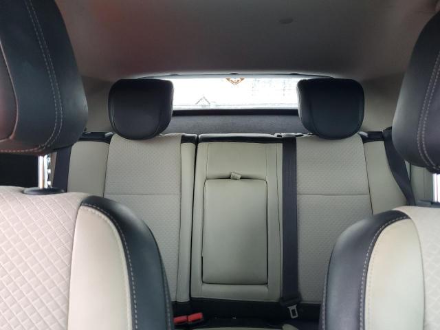 2018 Buick Encore Preferred VIN: KL4CJASBXJB700042 Lot: 59479214