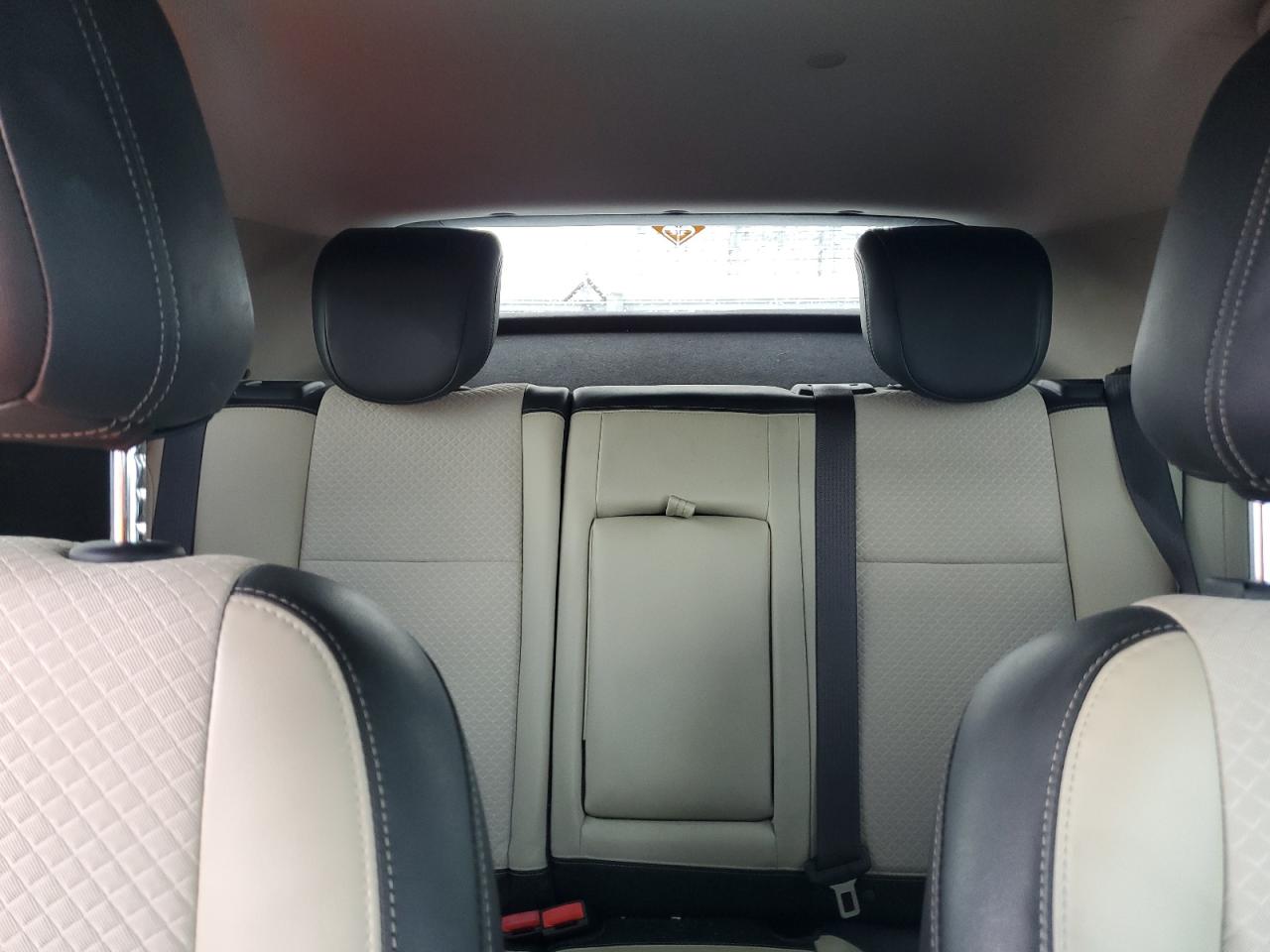 KL4CJASBXJB700042 2018 Buick Encore Preferred