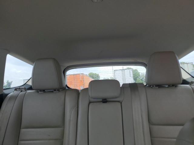 2015 FORD ESCAPE SE - 1FMCU0GX0FUB24271