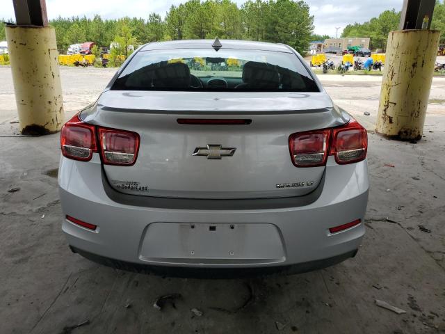 2013 Chevrolet Malibu 1Lt VIN: 1G11C5SA9DF182873 Lot: 58467354