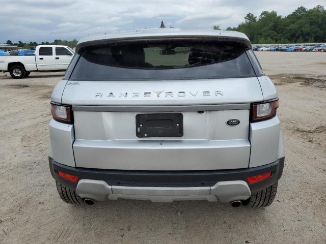 2019 Land Rover Range Rover Evoque Se VIN: SALVP2RX8KH347814 Lot: 58124214