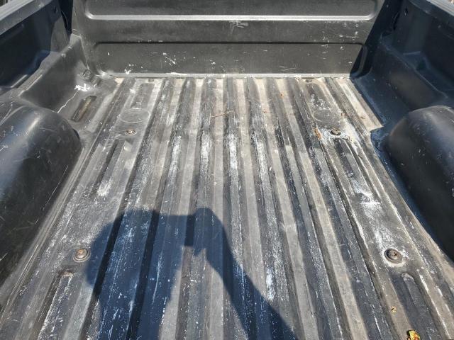 2009 Ford Ranger VIN: 1FTYR10D69PA17908 Lot: 59109274