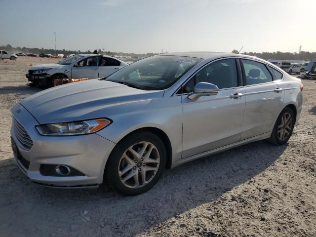 2016 Ford Fusion Se VIN: 3FA6P0HD0GR221546 Lot: 59076964