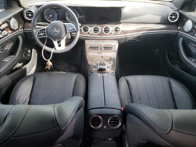 2019 Mercedes-Benz E 450 4Matic VIN: WDDZF6JBXKA618874 Lot: 59829954