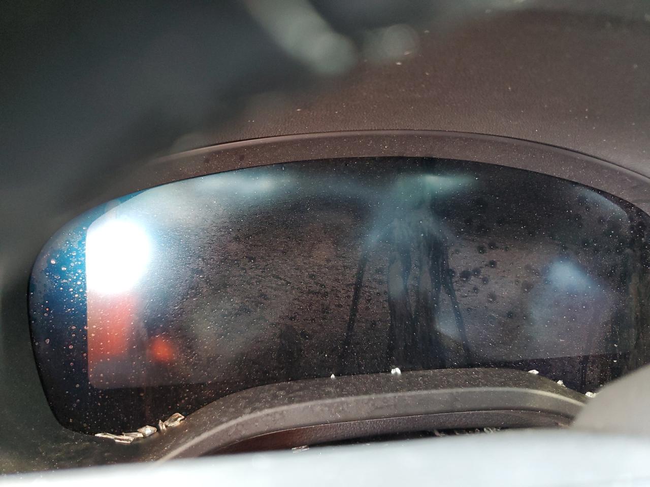 WBX47DP01NN165322 2022 BMW X3 Sdrive30I