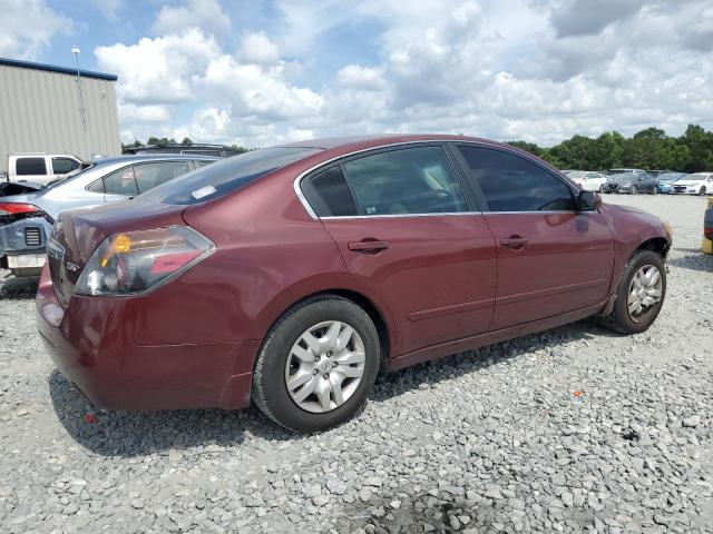 Vin: 1n4al2apxac194593, lot: 58873044, nissan altima base 20103