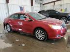 BUICK LACROSSE P photo