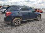 CHEVROLET EQUINOX LS photo