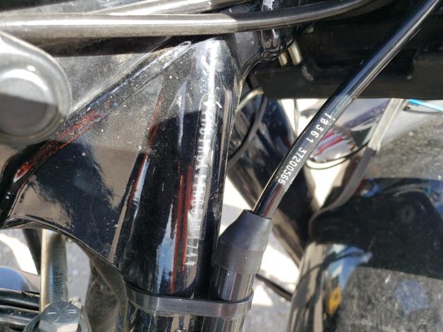2022 HARLEY-DAVIDSON FLHXST 1HD1ABL11NB613174