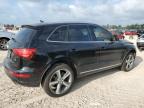 AUDI Q5 TDI PRE photo