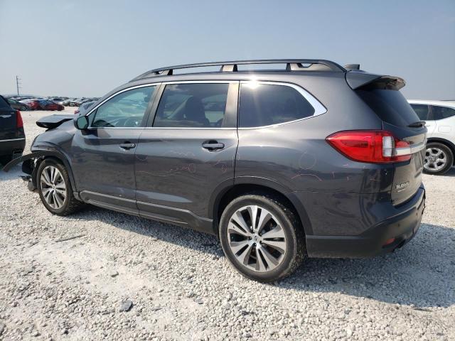 2019 Subaru Ascent Premium VIN: 4S4WMAHD5K3411418 Lot: 54794654