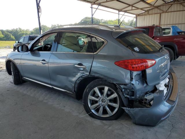 2017 INFINITI QX50 - JN1BJ0RP7HM388759