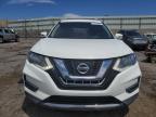 NISSAN ROGUE S photo