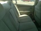 NISSAN ALTIMA S photo