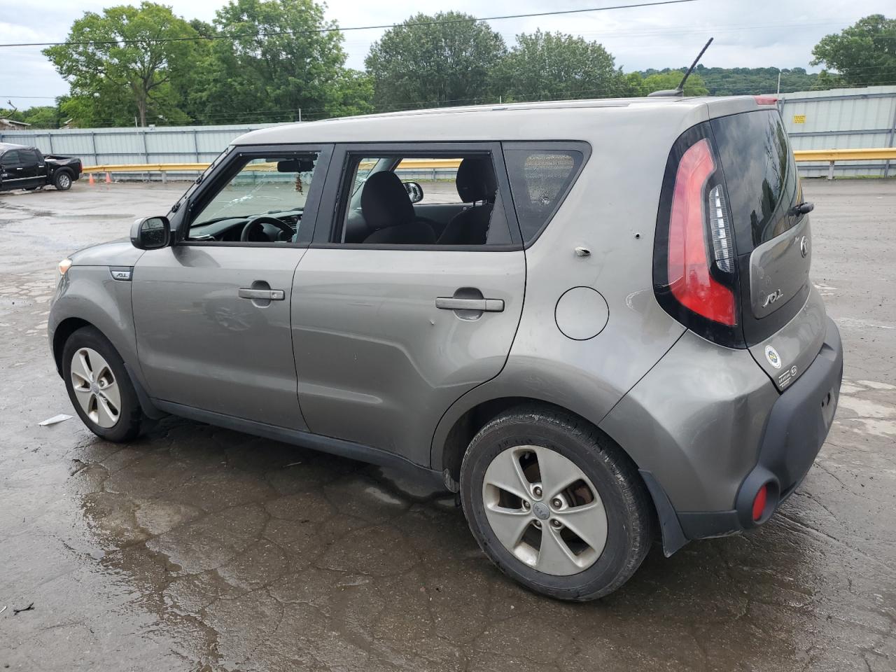 KNDJN2A23G7251596 2016 Kia Soul