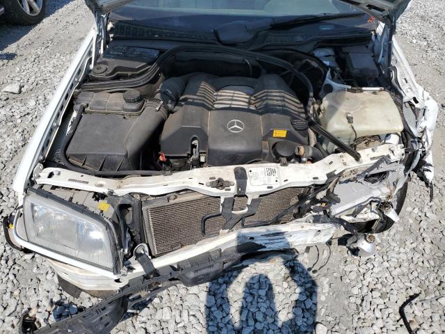 1999 Mercedes-Benz C 280 VIN: WDBHA29G6XA708350 Lot: 59005074