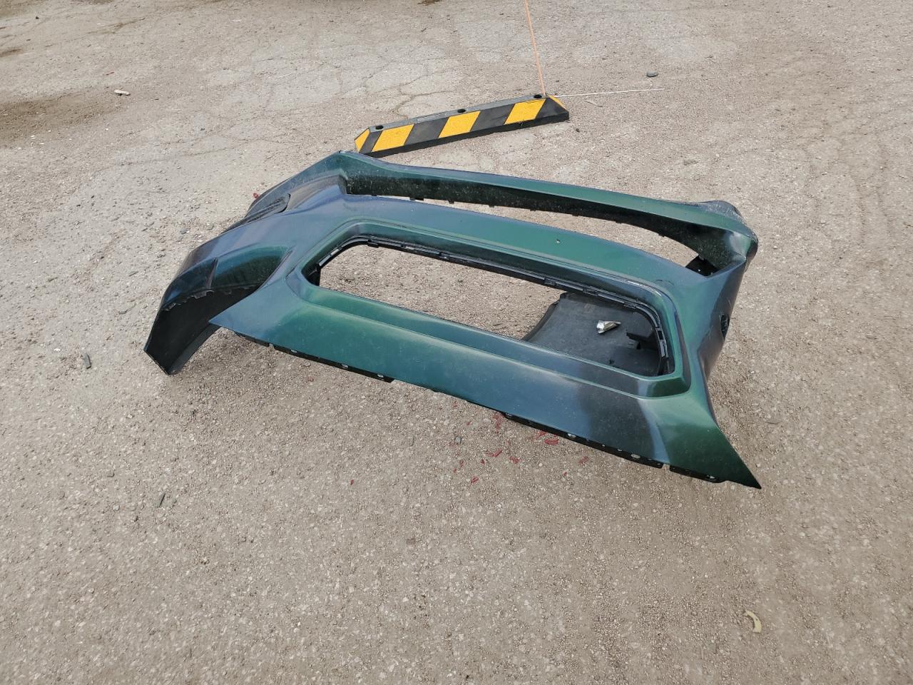 JF1VA1E64H9812310 2017 Subaru Wrx Premium