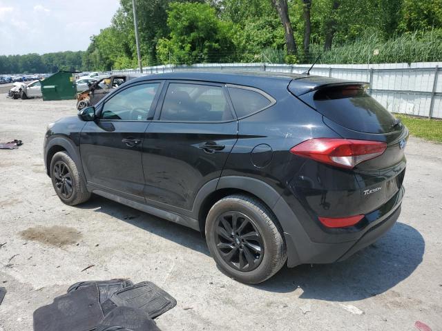 Vin: km8j2ca43ju702529, lot: 59752284, hyundai tucson se 20182