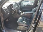 MERCEDES-BENZ GLE 350 photo