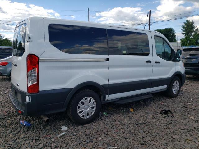 2020 Ford Transit T-150 VIN: 1FMZK1Y80LKA40035 Lot: 58635924