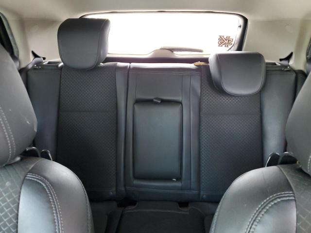 2017 Buick Encore Preferred Ii VIN: KL4CJBSB8HB090318 Lot: 58709124