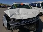 VOLKSWAGEN TIGUAN S photo