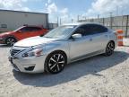 2015 NISSAN ALTIMA 2.5 - 1N4AL3AP2FN312427