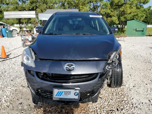 JM1CW2CL3E0164024 2014 Mazda 5 Touring