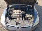 HONDA ACCORD EX photo