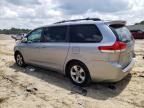 Lot #2862624327 2012 TOYOTA SIENNA LE