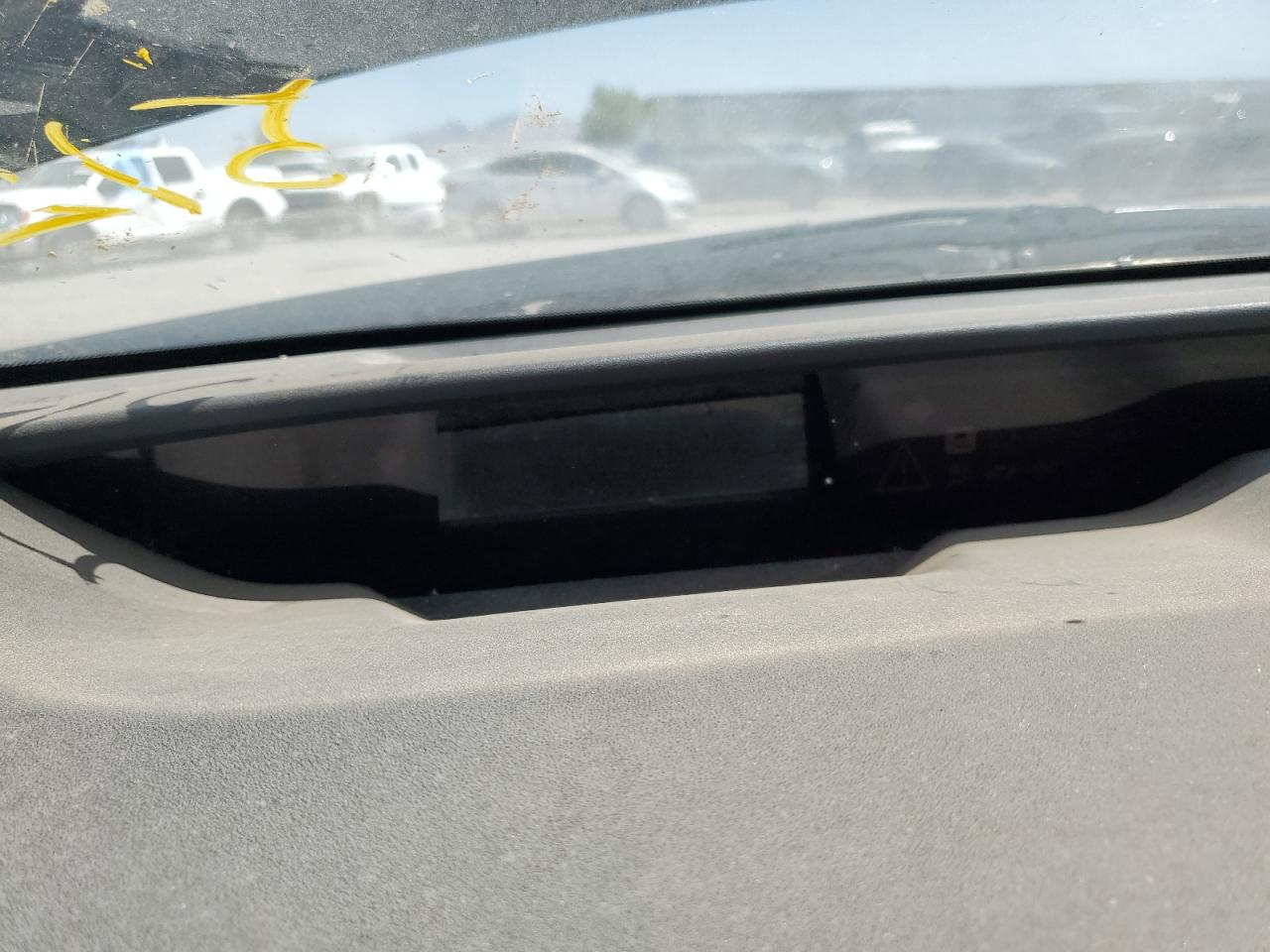 JTDKB20UX77555699 2007 Toyota Prius