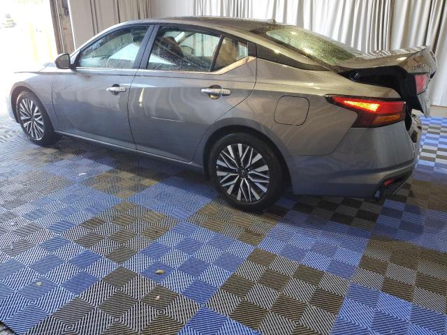 1N4BL4DV1RN388813 2024 NISSAN ALTIMA - Image 2