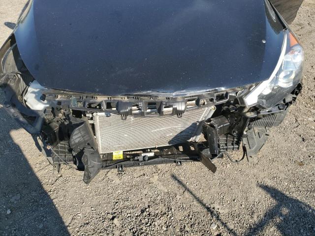 2015 Kia Forte Lx VIN: KNAFK4A66F5407778 Lot: 59521504