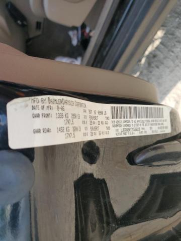 1J8GR48K17C536118 2007 Jeep Grand Cherokee Laredo