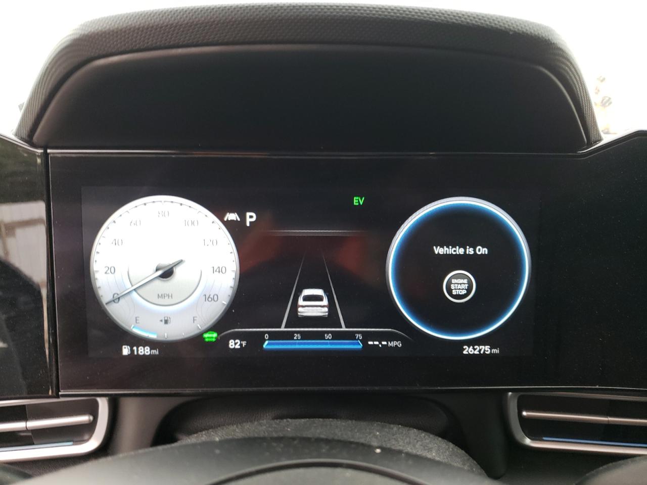 KMHLN4AJ0NU021455 2022 Hyundai Elantra Limited