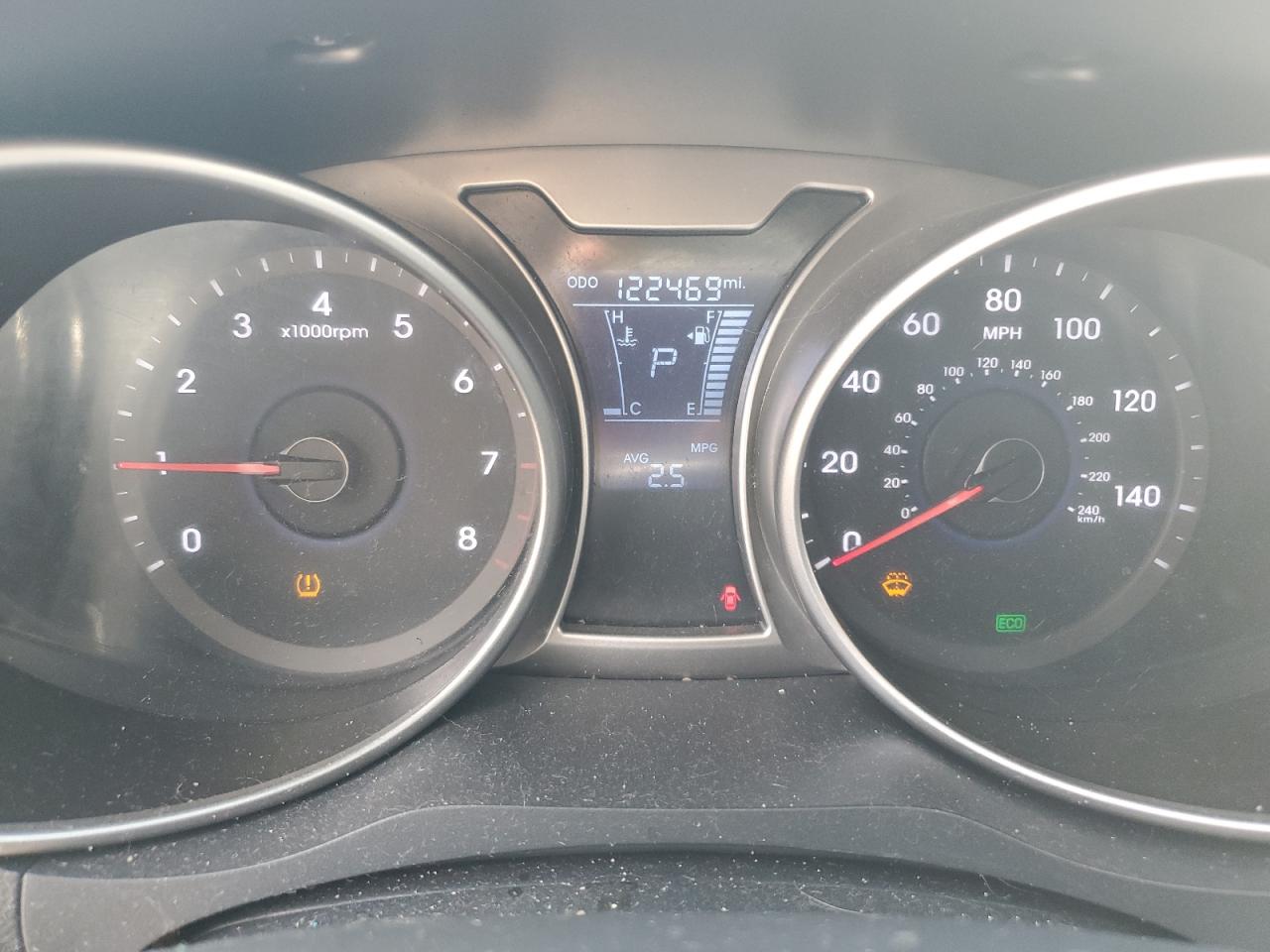 KMHTC6ADXGU262969 2016 Hyundai Veloster