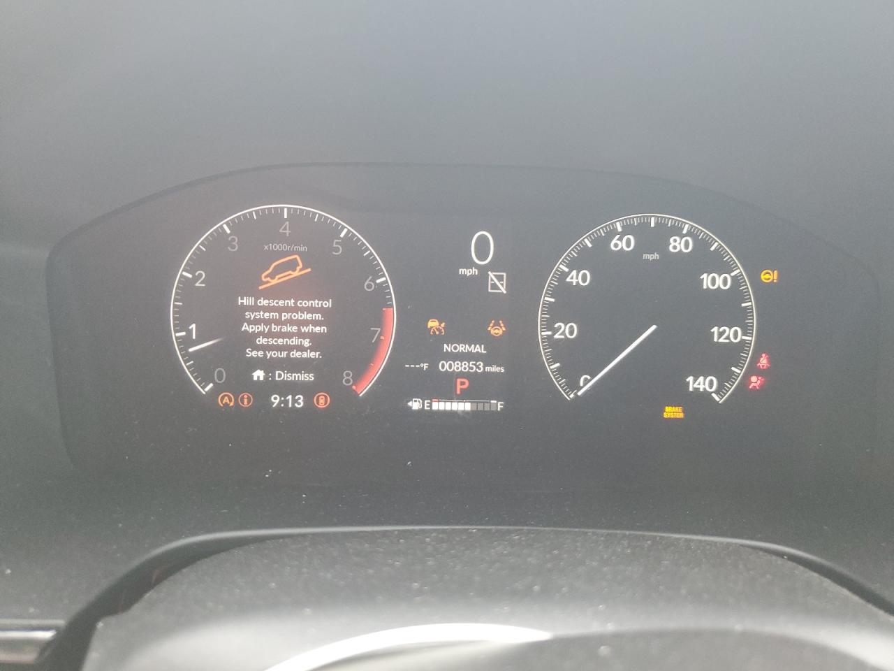 2HKRS4H45RH469133 2024 Honda Cr-V Ex 2HKRS4H45RH469133 2024 Honda Cr-V Ex