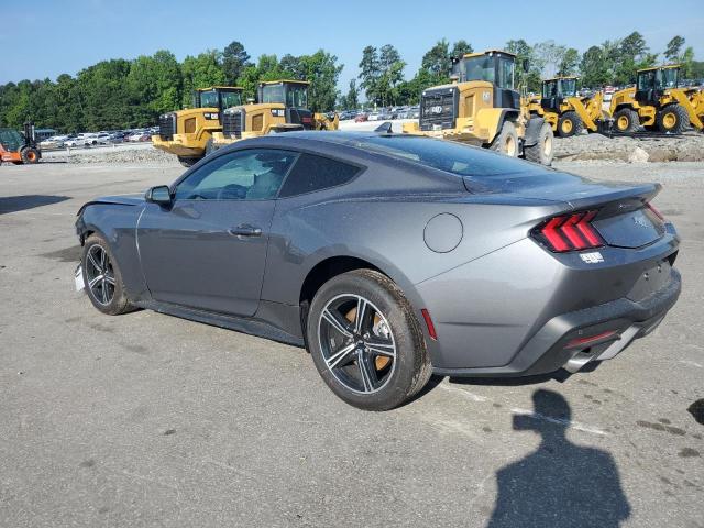2024 FORD MUSTANG - 1FA6P8TH0R5125768