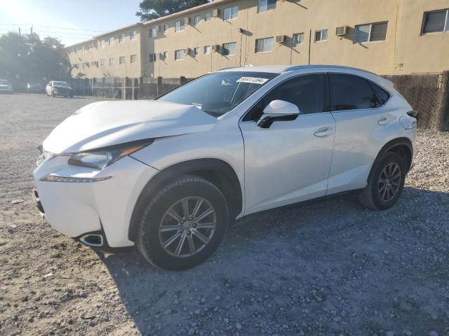Vin: jtjyarbz4g2030663, lot: 60417284, lexus nx 200t base 2016 img_1