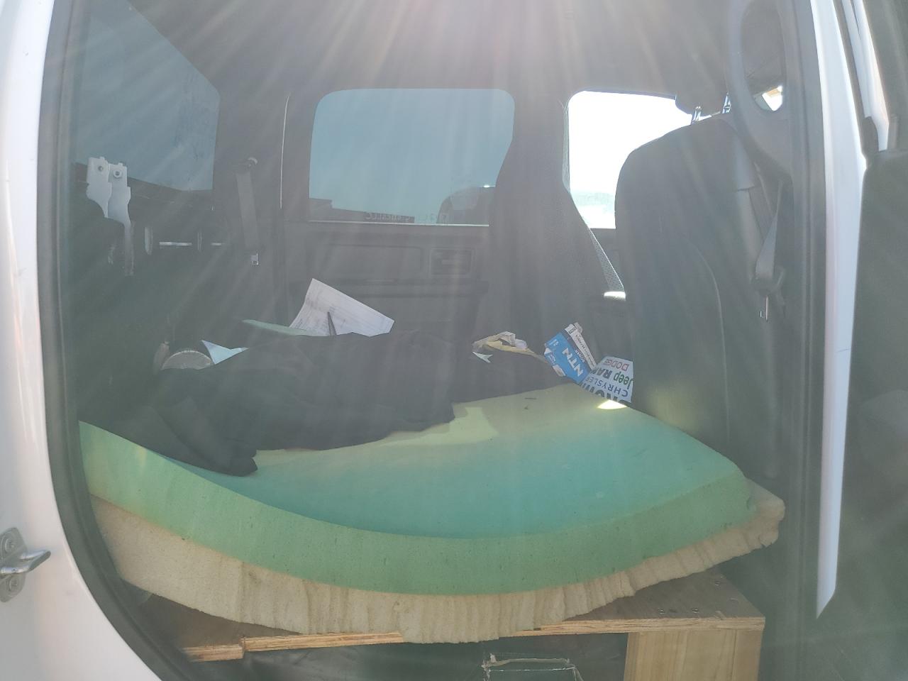 3C63RRGLXMG567641 2021 Ram 3500 Tradesman