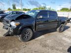 2023 TOYOTA TACOMA DOU - 3TMAZ5CN8PM205829