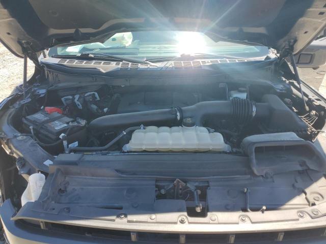 2021 FORD F150 SUPER - 1FTFW1E84MKE00456